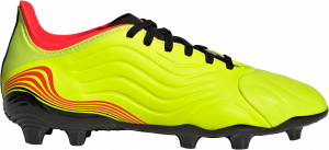 adidas copa sense 1 fg j 480646 gz1380s