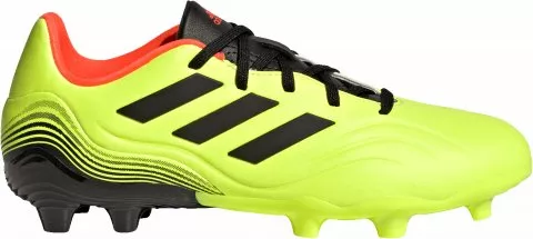 adidas texas initials and letters for boys 2017 images J
