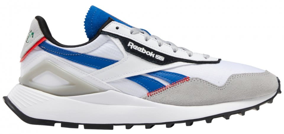 Incaltaminte Reebok X Keith Haring Classic Legacy AZ