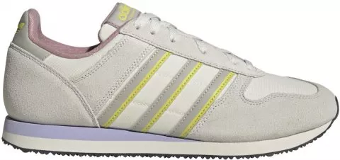 adidas Fur originals race walk 519724 gz2047 480