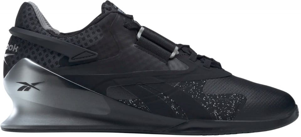 Fitnessschuhe Reebok Legacy Lifter II