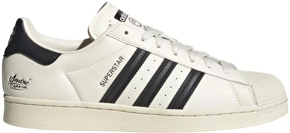 Zapatillas adidas Originals SUPERSTAR