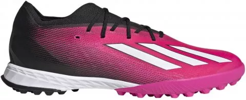 adidas bp 6093 women shoes store clearance center