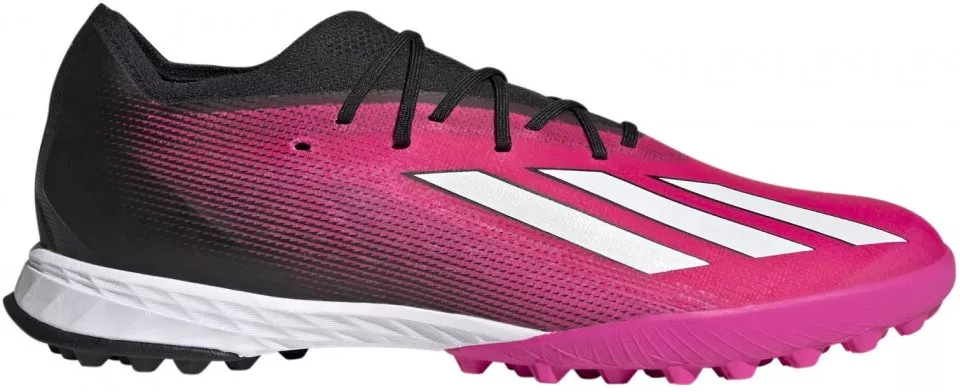 Ghete de fotbal adidas X SPEEDPORTAL.1 TF