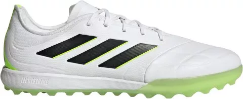 adidas originals copa pure 1 tf 620392 gz2522 480