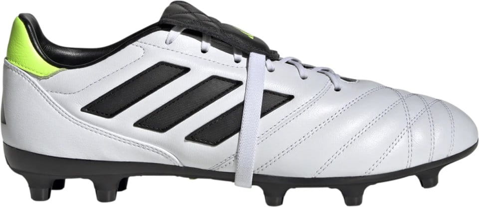 adidas COPA GLORO FG Futballcipő