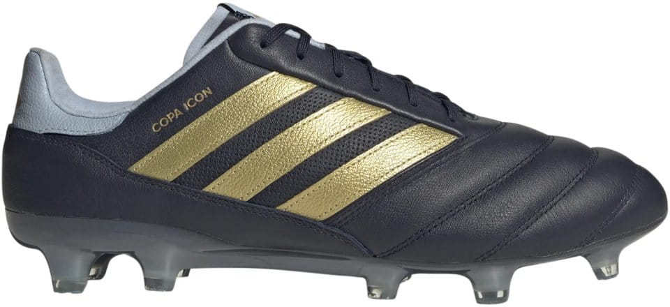 Ghete de fotbal adidas COPA ICON FG - 11teamsports.ro