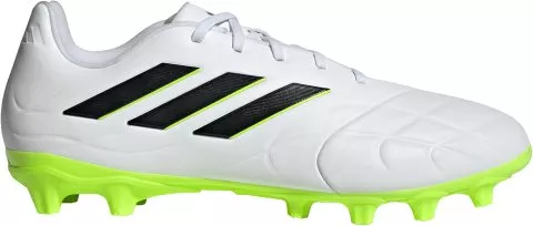 adidas mujer dame 4 stats cloud white crystal white core black for sale