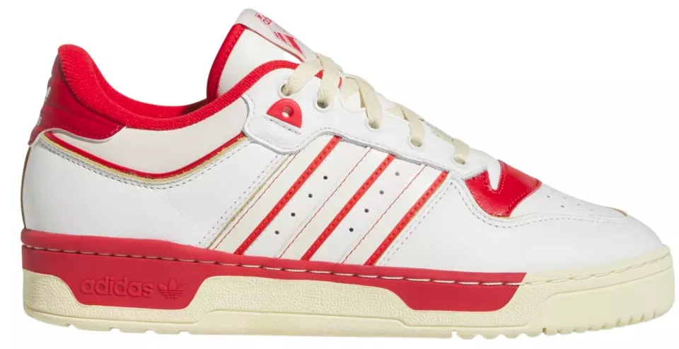 Kengät adidas Originals RIVALRY LOW 86