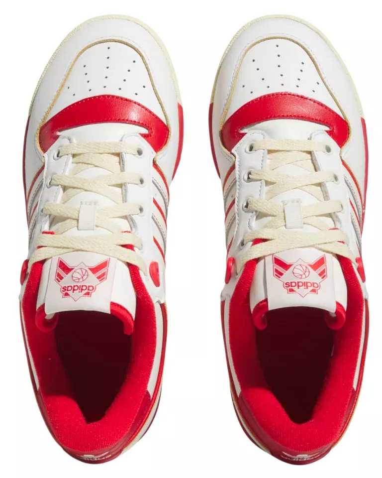 Kengät adidas Originals RIVALRY LOW 86