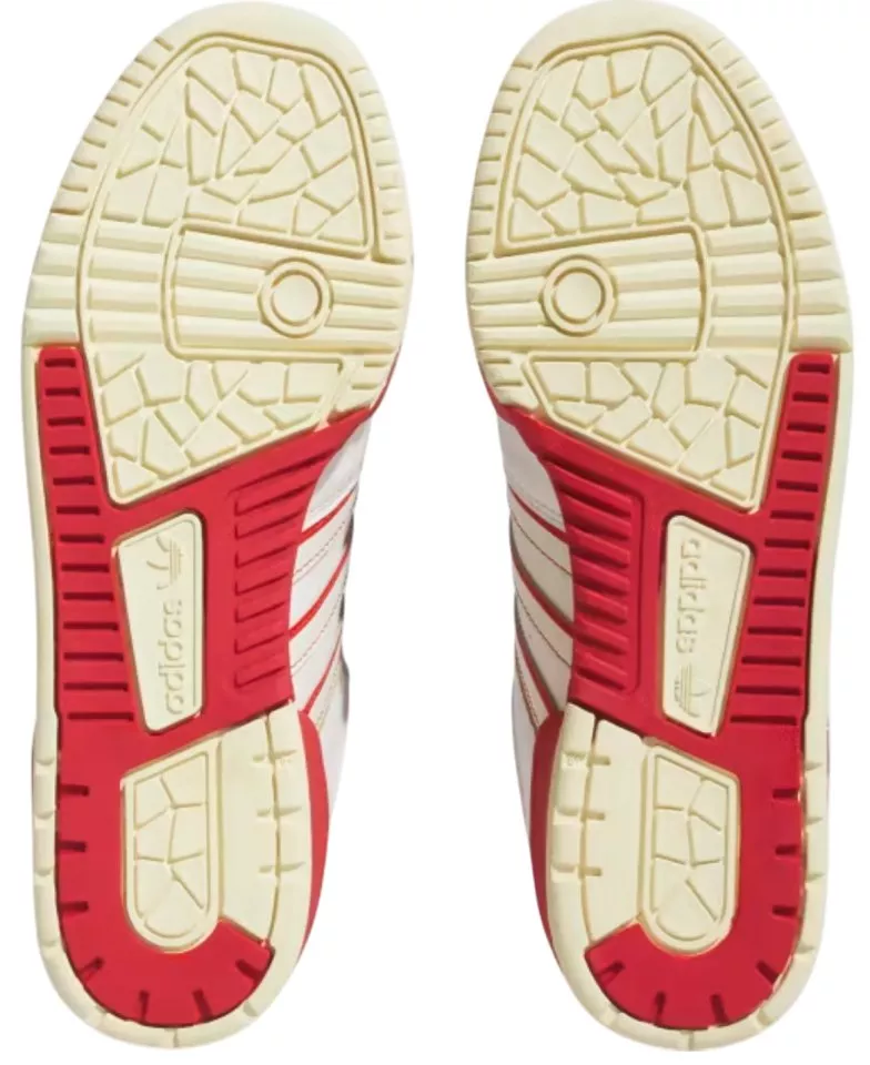 Kengät adidas Originals RIVALRY LOW 86