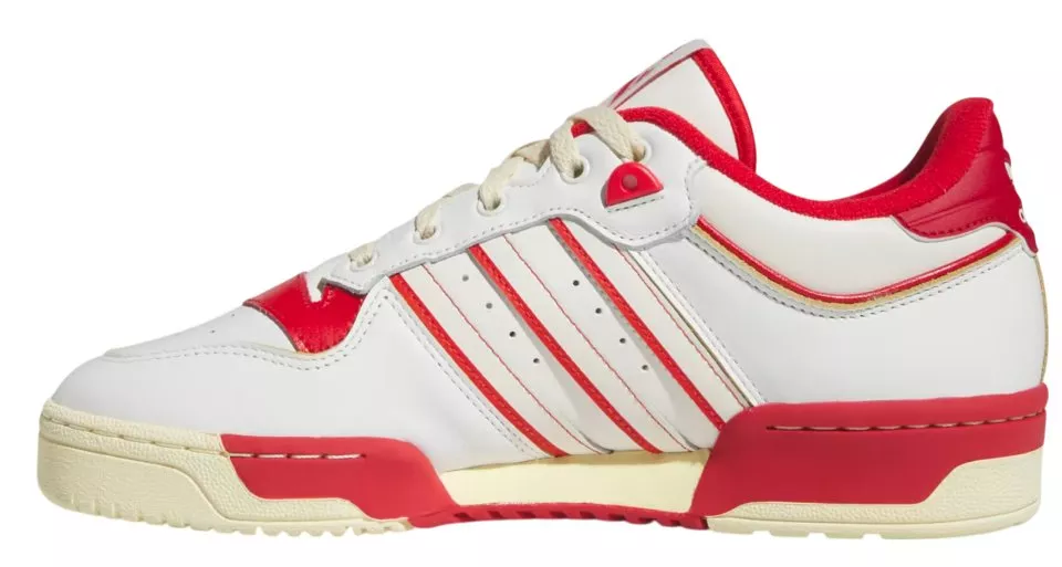 Kengät adidas Originals RIVALRY LOW 86