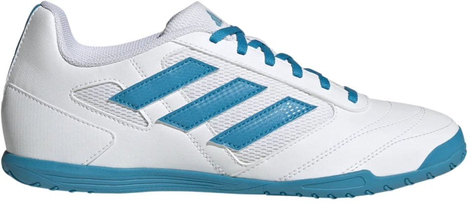 Zapatos de fútbol adidas SUPER SALA 2 IN