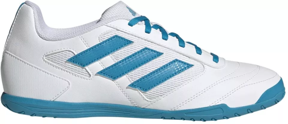 Zapatos de fútbol adidas SUPER SALA 2 IN