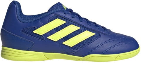 adidas and super sala 2 j in 575038 gz2562 ad8r 480