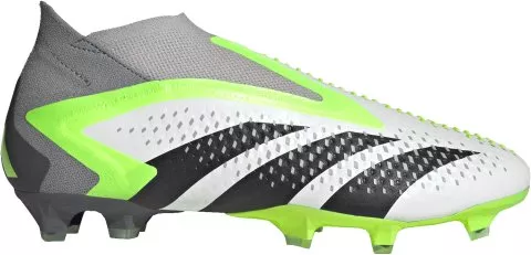 adidas originals predator accuracy fg 620811 gz2608 480