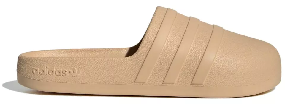 Badeslipper adidas Originals Adilette AdiFOM