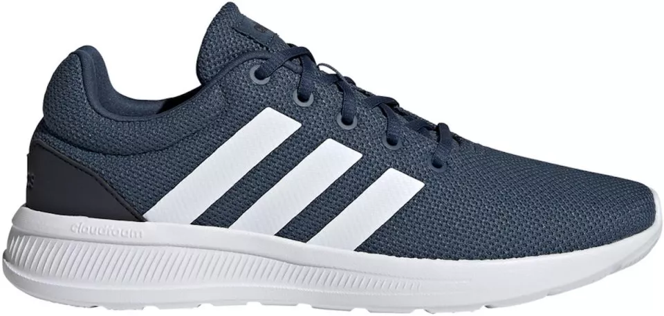 Schuhe adidas Sportswear LITE RACER CLN 2.0 Top4Football