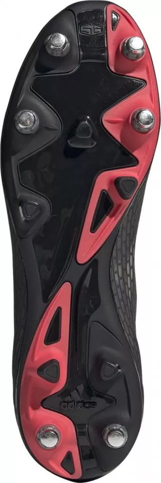 Pánské kopačky adidas X Speedflow.3 SG