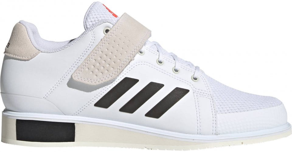 Fitnessschuhe adidas Power Perfect III.