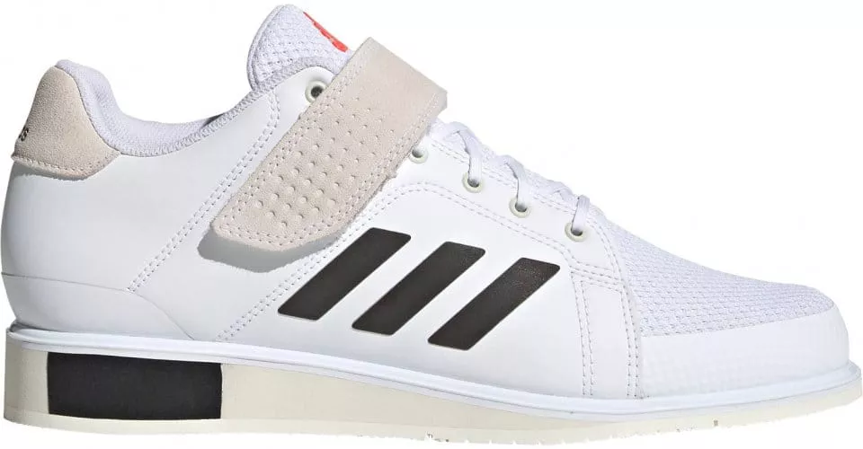 Fitnessschuhe adidas Power Perfect III.