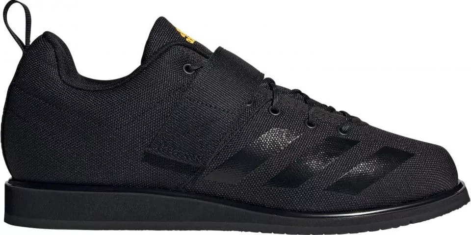 Sko adidas Powerlift 4