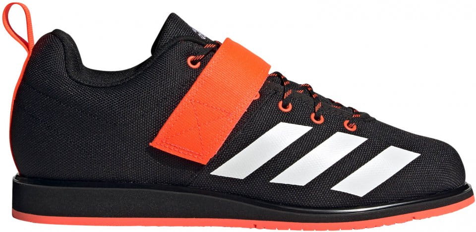 Adidas power lift 3 best sale