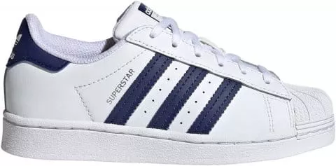 SUPERSTAR C