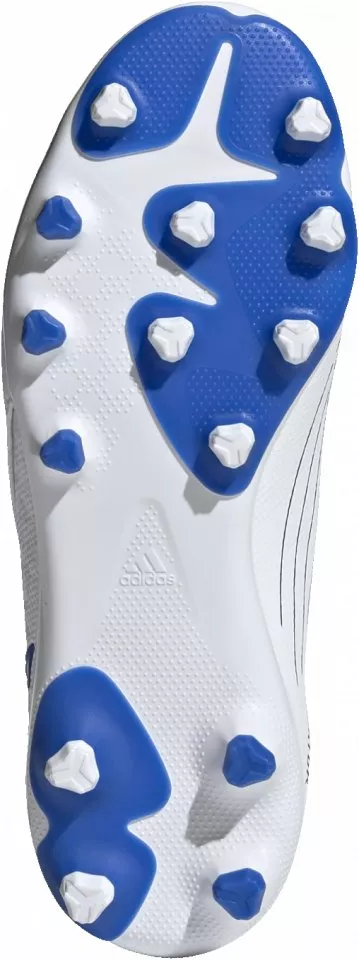 adidas PREDATOR EDGE.3 MG J Futballcipő