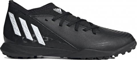 adidas predator edge 3 tf j 420698 gz2895 480
