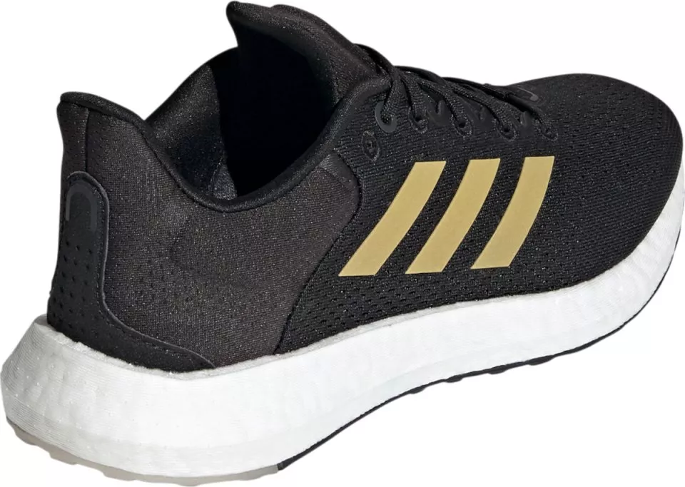 Buty do biegania adidas PUREBOOST 21 W