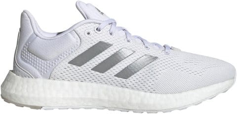 PUREBOOST 21 W