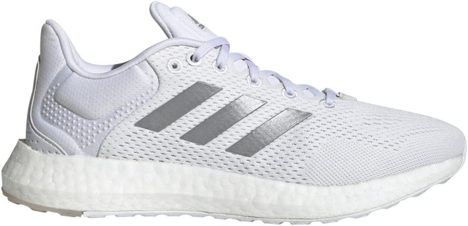 Dámské běžecké boty adidas Pureboost 21