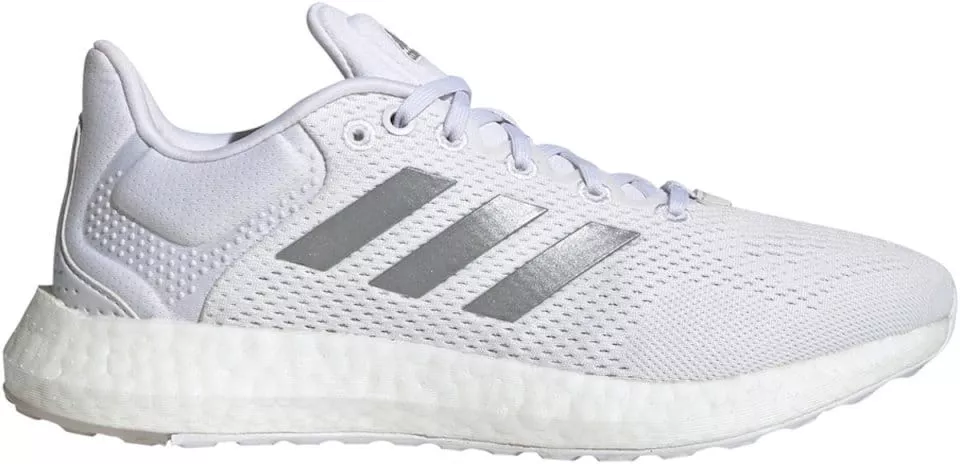 Dámské běžecké boty adidas Pureboost 21