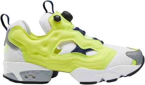 INSTAPUMP FURY OG