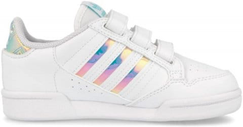 CONTINENTAL 80 STRIPES CF C
