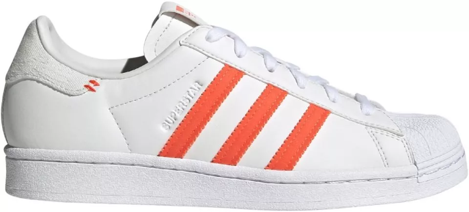 Skor adidas Originals SUPERSTAR W