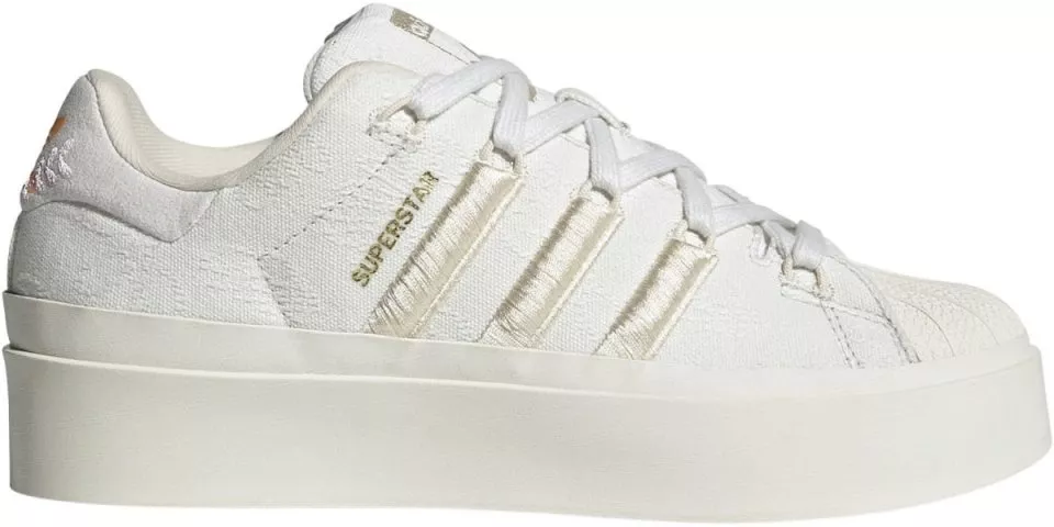 Adidas originals superstar rize - womens best sale