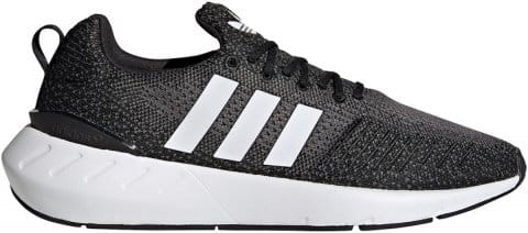 adidas originals swift run 22 394470 gz3498 480