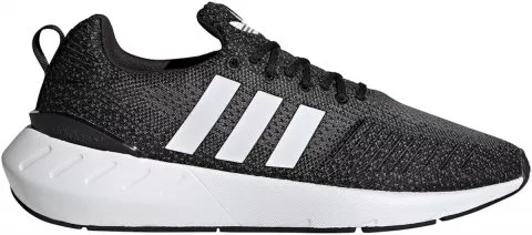 adidas Meias originals swift run 22 394470 gz3498 480