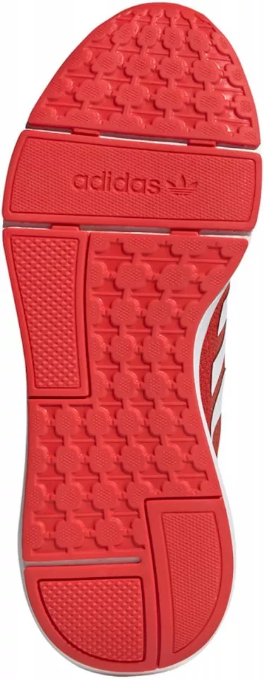 Incaltaminte adidas Sportswear SWIFT RUN 22