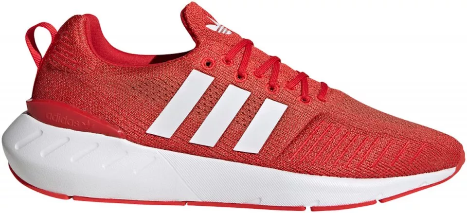 Incaltaminte adidas Sportswear SWIFT RUN 22