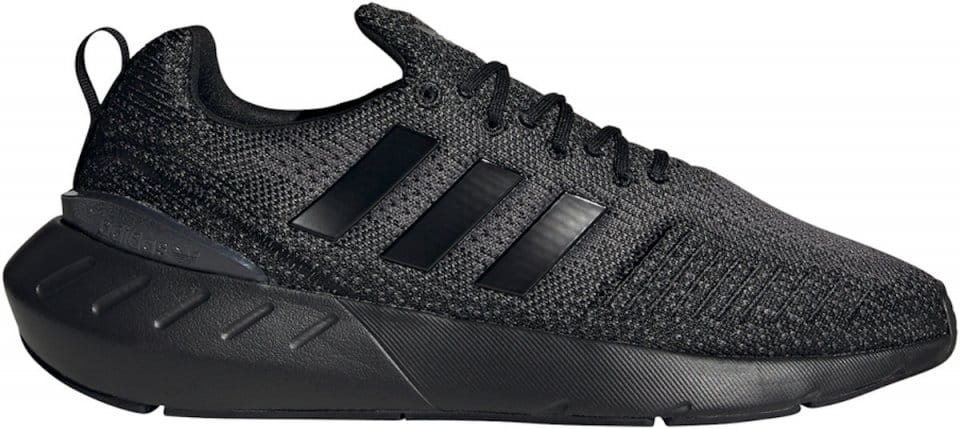Sko adidas Sportswear SWIFT RUN 22