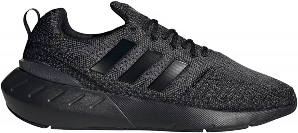 Sko adidas Sportswear SWIFT RUN 22