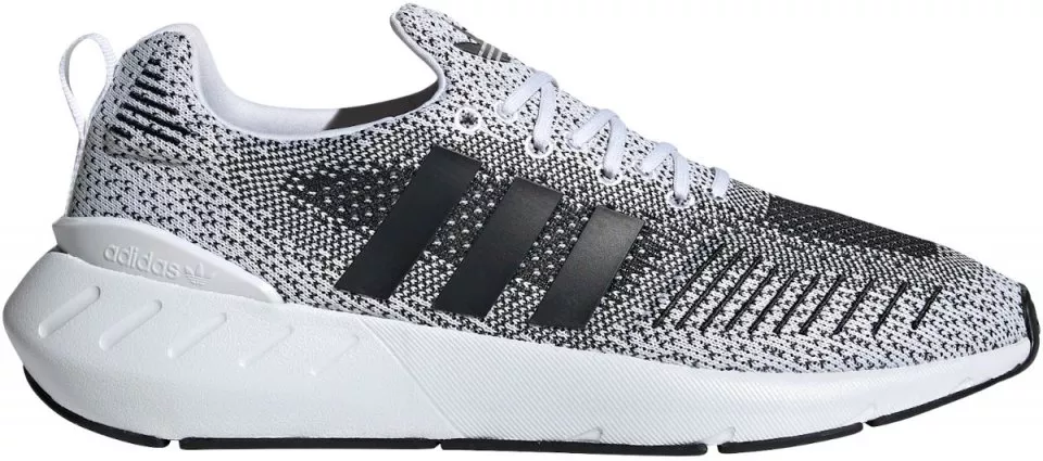 Incaltaminte adidas Sportswear SWIFT RUN 22