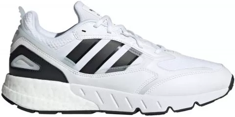 Мужские кеды adidas seeley