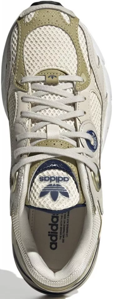 Обувки adidas Originals ASTIR W
