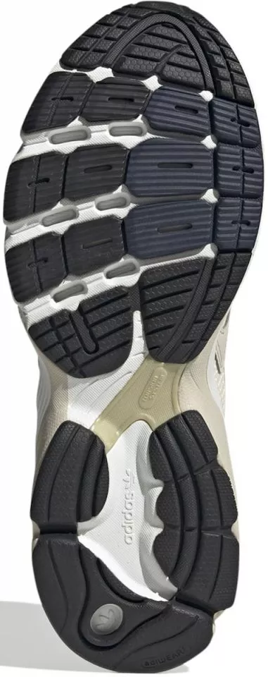 Обувки adidas Originals ASTIR W