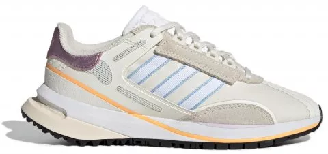 adidas womens originals adidas womens valerance 477559 gz3595 480