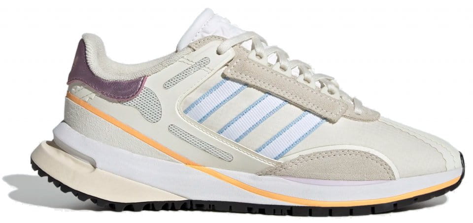 Zapatillas adidas Originals Valerance